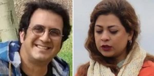 2-bahais-arretes-iran-csdhi