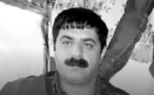 Abbasgholi-Salehi-pendaison-iran-csdhi