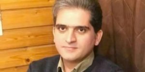 Aziz-Ghasemzadeh-iran-csdhi