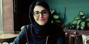 Farzaneh-Zilabi-iran