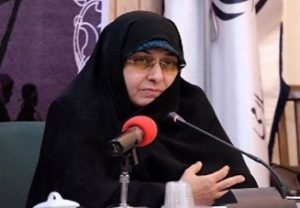 KHAZALI-iran
