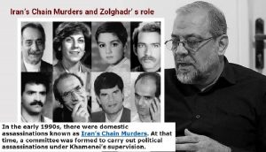 Mohammad-Bagher-Zolghadr-iran-csdhi