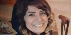 Sheida-Taeed-iran-csdhi