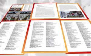 appel-personnalites-pour-juger-le-meurtrier-de-masse-Raissi-csdhi