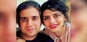 arsalan-yazdani-bahai-en-detention-iran-csdhi