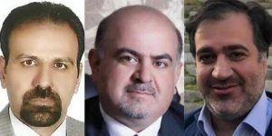 avocats-trouble-ordre-public