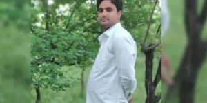 baloutche-tue-par-la-police-de-la-circulation-csdhi