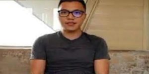 chinois-condamne-iran