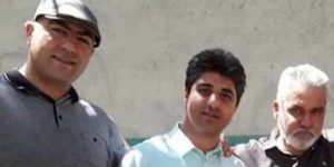 convertis-chretiens-iran