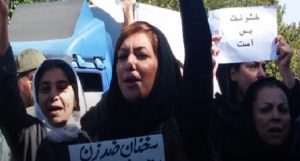 crimes-dhonneur-iran-csdhi