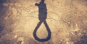 execution-iran-csdhi