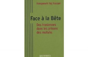 face à la bete Iran