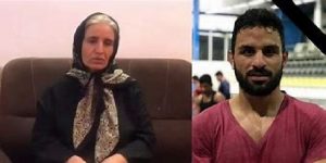 famille-navid-afkari-harcelee-CSDHI