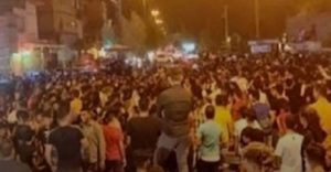 haine-du-peuple-iranien