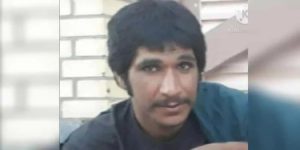 homme-baloutche-iran