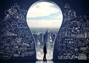 migration des diplomés iraniens