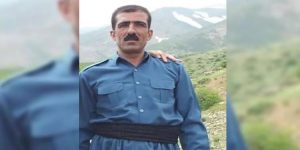 koulbars-abattus-iran