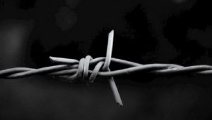 la-justice-selon-le-guide-supreme-iran