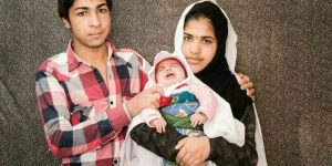 mariage-denfants-iran