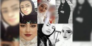 mariage-enfants-iran