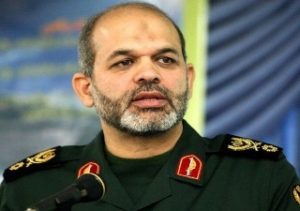 ministre-interieur-iran