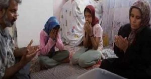 pauvrete-iraniens-csdhi