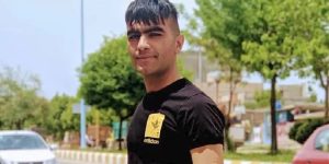 prisonnier-fouette-mort-iran