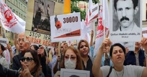 proces-nouri-suede-iran-csdhi