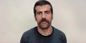 shaker-behrouzi-prisonnier-iran-csdhi