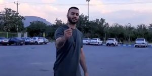 toomaj-salehi-rappeur-dissident-arrete-CSDHI