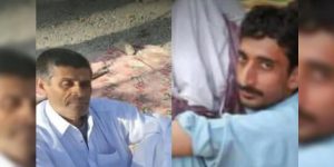 transporteur-de-carburant-CSDHI