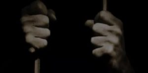 42-ans-de-tyrannie-iran-csdhi