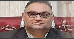 Afshin-Mohammadi-Darreh-Shouri-juge-tueur-iran-csdhi