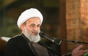 Alireza-Panahian-religieux-iran-csdhi