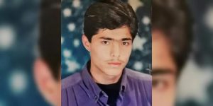 Shahin-Dirzadeh-iran-csdhi