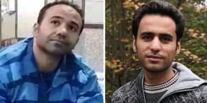 Soheil-Arabi-and-Behnam-Mousivand-iran-csdhi