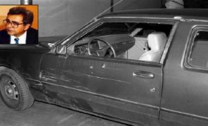 assassinat-dr-radjavi-iran-csdhi