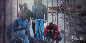 augmentation-du-nombre-dexecutions-iran-csdhi