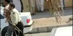 baloutches-tues-en-iran-csdhi