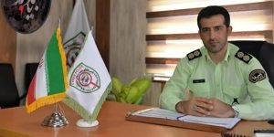 chef-fata-iran-csdhi