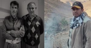 civils-kurdes-et-prisonnier-pol-kurde-iran-csdhi