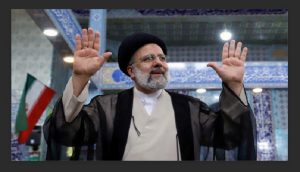 conference-climat-iran-csdhi