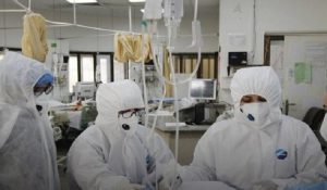 coronavirus-iran-csdhi