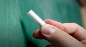 enseignants-iran-csdhi