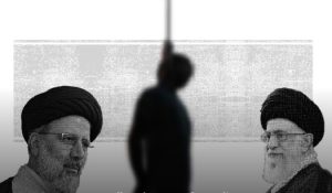 pendaison-dictature-iran-csdhi