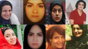 executions-femmes-iran-csdhi