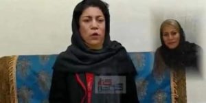 femme-torturee-par-son-mari-iran-csdhi