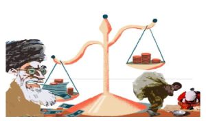 justice-sous-le-regime-des-mollahs-iran-csdhi