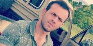 porteur kurde tué iran csdhi