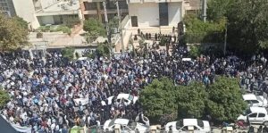 manifestations-en-iran-csdhi